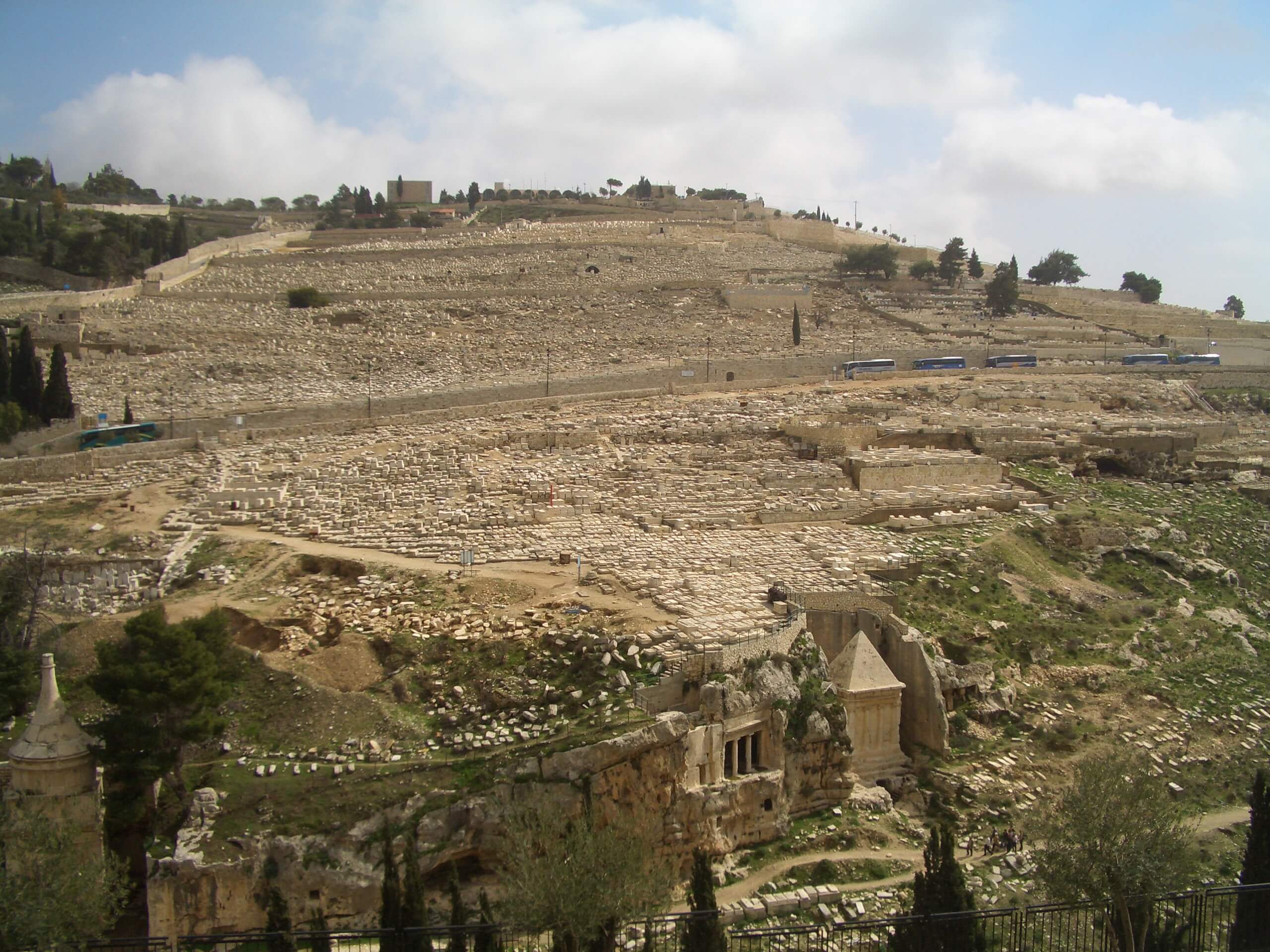 צומצם נחלת הכלל