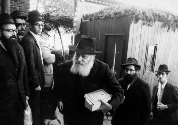 צומצם