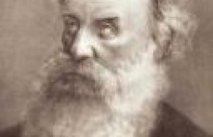 הזהר מאד לבל תלון בבית שפתחו בצד מזרח! – סיפור