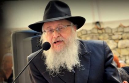 זרעא חייא וקיימא