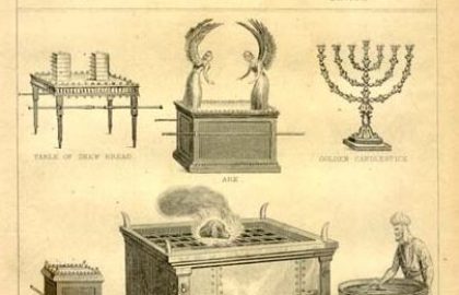 משיח וגאולה – איך מתיישב ״והוא יגאלנו " עם פס"ד הרמב״ם?
