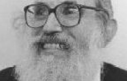 משיח וגאולה – מקורותיו של הגר״א סולובייצייק בענין הרבי כמשיח
